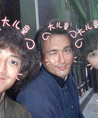 ����ͬ�ӣ�����ں�Сʦ�������ع�