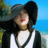 销售行业单亲美妈征婚
