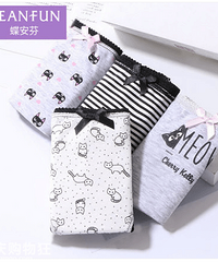 ʽĴڿ㿪ţװż33ԪŮ