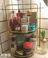 ûкһãڻױƷͻƷĽã