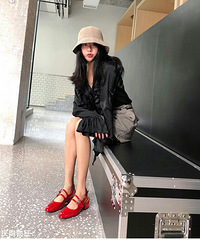 ֪ԵЬЬԸи߸ЬȿţÿŻ30Ԫ