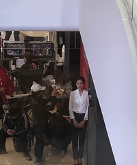 ż������������Ϸ����������