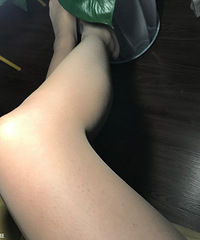 ѵĴ໻ϱ˿࣬۷˿ԶĥƤ