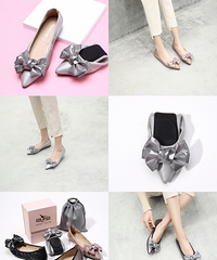 ЬЬţſÿ˫Ż40Ԫż89Ԫ