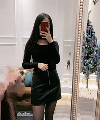 �������ȣ�ѡ�����·�������Ʒ��Ҳ�ܴ�������