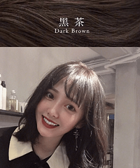 ����Ƥ����7��Ů��ɫ�Ƽ�������Ⱦ�������԰׼�����