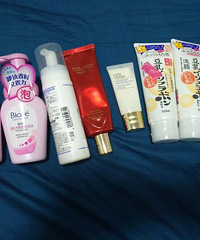 һ촽ףϻĴ࣬˯ǰͿڶͺ