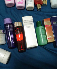 һ����������촽���ף��ϻ�����Ĵ��࣬˯ǰͿ�ڶ���ͺ�