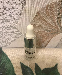 һЩԼ۱ȸߵwanghongƷʵõĲСƿ