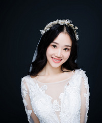 �㿴����ô�ԣ�����Ҫ��������gai ? ��1024��Ӱ�����ɴ�ա�