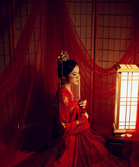 �ŷ硾��˼��-�����ˡ�����Ũ��