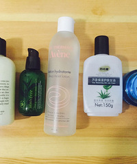 ��������ɱ���ƣ�˯ǰ�����ڶ���Ƥ����ˮ��