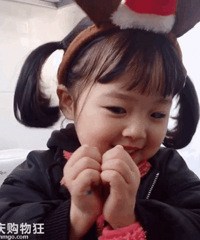 ȦɹޱdissˣȦòɹޣ