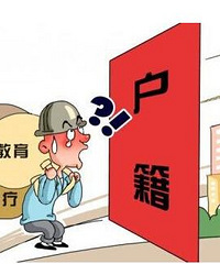 ԿڵСѧҪǨڣҼһڻʡ