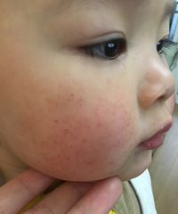 ̳λרҰæʪݡ