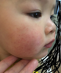 ̳λרҰæʪݡ