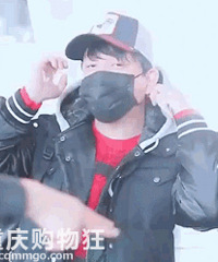 ����û�ϳ�����������fensi������