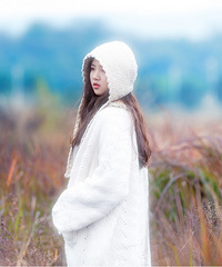 ��������Ҳ�����⾰��ô���ĵط�