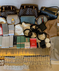 ԭ���籾������ô�ʺ������򣬶�����LV��GUCCI