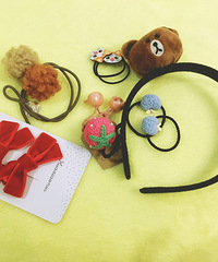 �޶�ͷ������Ҳ�赲���˸�����ͷ�����������ÿ��ķ�������һ��