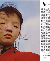 �����ϲ�����й��������������Ͳ�