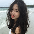 乖巧的沙坪坝妹纸相亲