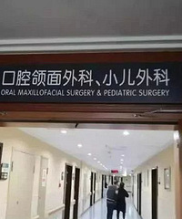 㽭ŮȡͷⶼԴдҵһ