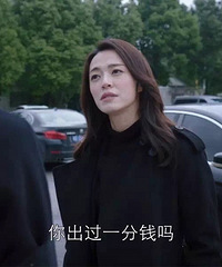 ���������¾磬��ʤ��������