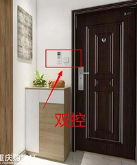 自装两套新房,30条装修经验已盘好,老师傅看了也说优秀!