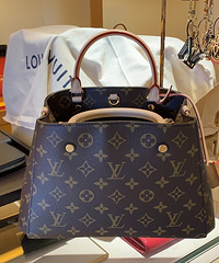 ԭ���籾������ô�ʺ������򣬶�����LV��GUCCI