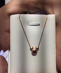 ���Լ������û�뵽������һ������