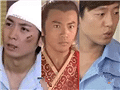谁是渣男界的一番