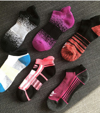 ۺʴ࿪ţһһ˫ϲⶥ