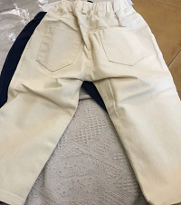 СͯװʱˣһţзԵ۸