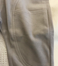 С����ͯװ�ʱ����ˣ�������������һ��ţ�з��������Ե���۸�