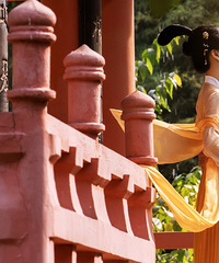 ����6����񣬸о������������ ���Ҫ���