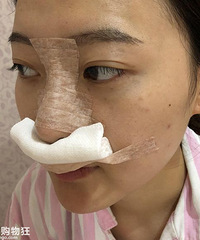 ¡�������º��ҳ��Ŷ�ϲ������+�������ռǡ�