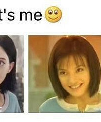 �������е�����Ƽ��ײ����ײ��