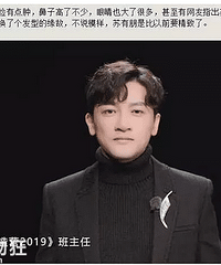 ������ͷ�ˣ�����զ���������