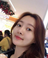 ¡�������º��ҳ��Ŷ�ϲ������+�������ռǡ�