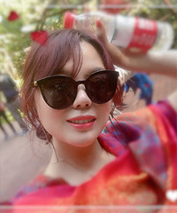 相亲职业专访:3位不同职业的女性