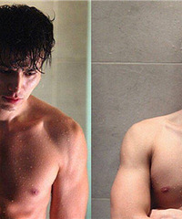 40�������ҿ��ԣ�