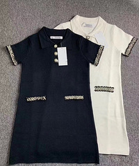 óСñ¡СAȺͼۿţʺϴ촩