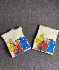 óСñ¡СAȺͼۿţʺϴ촩