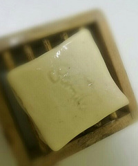 后的天气丹套装,好用到令我尖叫