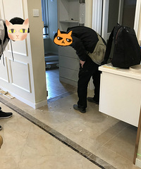 ˷󣬲ŶˮĺãڴװӰ