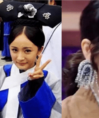 ���ݵ�ͬѧԬ�橣�����ŸҲ�����