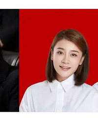 ���ݴ�ѧͬѧ���������Ʋ��ƽ����