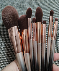 ױˢҪ̫ÿʺտصĻױ