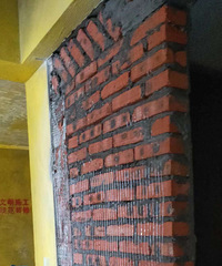 80平现代北欧之路,装修前期这些点一定要注意